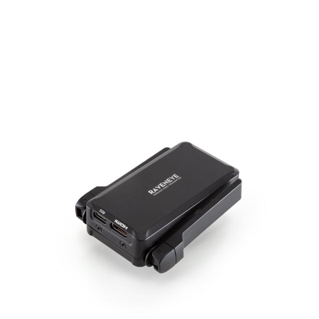 DJI RONIN RAVENEYE IMAGE TRANSMISSION SYSTEM