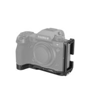 SMALLRIG 3928 L-BRACKET FOR FUJI X-H2 / X-H2S