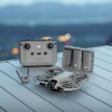 DJI483592-LANG2-b80940e7-3472-4a68-9b10-22411b8bd922