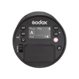 GODOXAD100PRO-LANG2-b80da520-2a81-440b-a475-097683dd80fd