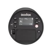 GODOX AD100PRO TTL POCKET FLASH