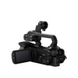 CANDXA60-LANG2-b80ec76c-ab64-4441-99b6-d492ea8bbce5