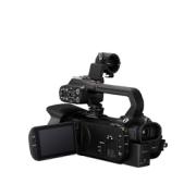 CANON XA60 4K CAMCORDER