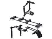 RENTAL51685-LANG2-b81dbf6a-10e0-4c5c-839f-72a64a291a7e