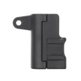 DJI488989-LANG2-b827a22d-ed5e-495d-8a33-6e25b92dc964