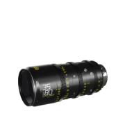 DZO CATTA ACE KIT 35-80&70-135MM T2.9 BLACK PL/EF