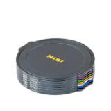 NISI129313-LANG2-b8305ffe-e0f3-4001-8f15-a8b3d6678834