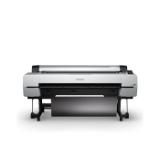 C11CE20001A0-LANG2-b83e943a-06d6-40fa-917e-56bb9c99f0a5