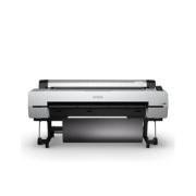 EPSON SURECOLOR SC-P20000 64