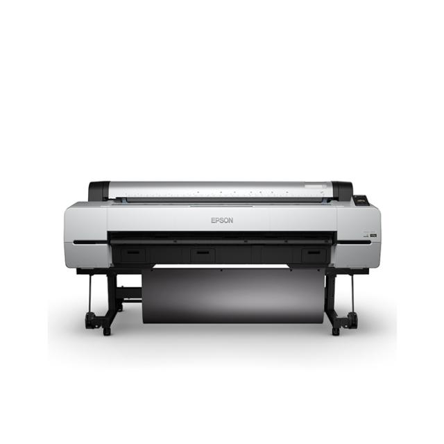EPSON SURECOLOR SC-P20000 64
