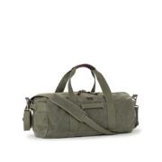 THINK TANK RETROSPECTIVE DUFFEL 50 - PINESTONE