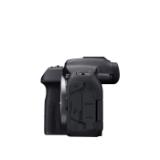 CANDEOSR7-LANG2-b840f0ae-ec78-4c54-811b-2c7a057e82ea