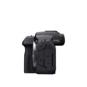 CANON EOS R7 BODY