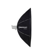 ELINCHROM 26649 ROTALUX OCTA 175 CM WO/ADAPT.