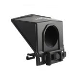 DES101200-LANG2-b85a5497-1d89-4bff-9585-e60f0c8aded4