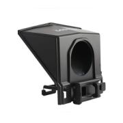 DESVIEW TELEPROMPTER T2 FOR SMARTPHONE