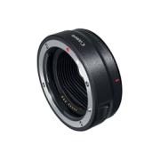 CANON MOUNT ADAPTER EF-EOS-RF