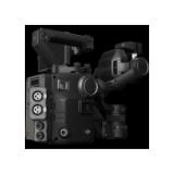 DJI489284-LANG2-b8693794-6c08-44c9-8881-cc8ffc52b8f7