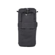 THINK TANK LENS CHANGER 150-600 V3.0, BLACK/GREY