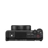 SONDZV1-LANG2-b8817ea7-bcdc-4219-9772-46f2f01e0ae8