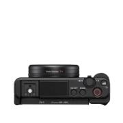 SONY ZV-1 VLOG CAMERA