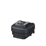 CANDAD-E1-LANG2-b8821384-bfa5-4686-a82a-3553ae453a9f