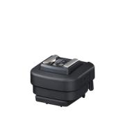 CANON AD-E1 MULTI FUNCTION SHOE ADAPTER
