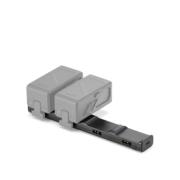 DJI AVATA BATTERY CHARGING HUB