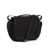 TNK116762-LANG2-b894878d-aa90-46f6-bfce-d53b6285c46c