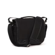 THINK TANK RETROSPECTIVE 5 V2.0, BLACK