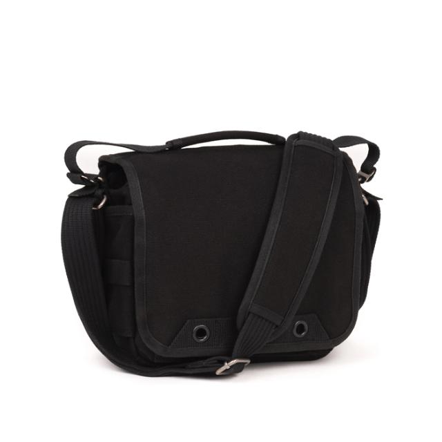 THINK TANK RETROSPECTIVE 5 V2.0, BLACK