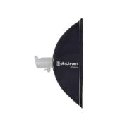 ELINCHROM 26643 ROTALUX SQUARE 100X100 CM WO/ADAPT