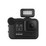 GOPROALTSC-001-LANG2-b89c130f-7130-4eba-81c5-631e2ea12e1a