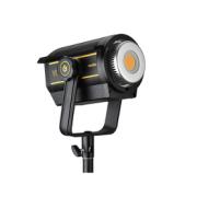GODOX VL200 LED LIGHT