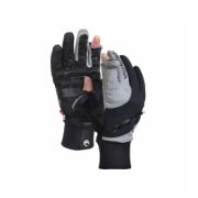 VALLERRET W'S NORDIC PHOTOGRAPHY GLOVE L