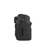 BRU11441-LANG2-b8ac7b0d-8bb7-41c5-b565-b6f456d67ccb