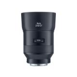 ZEISS110460-LANG2-b8c2d140-cef7-4883-9ebd-4b3fd5acd9bb