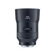 ZEISS BATIS 40MM F/2 CF FOR SONY E-MOUNT
