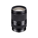 SONSELP18200-LANG2-b8c75eca-29a8-4c08-af74-cdb9b5b35cca