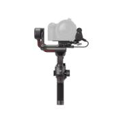 DJI RONIN RS 3 COMBO