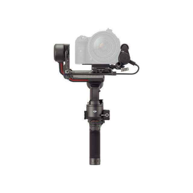 DJI RONIN RS 3 COMBO