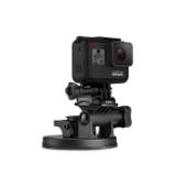 GOPROAUCMT-302-LANG2-b8ccce01-daf3-45e7-afc0-9046b2d1c442