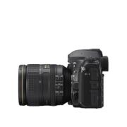 NIKON D780 CAMERA 24-120 KIT