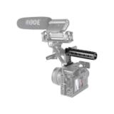 S1638-LANG2-b8ebed8f-d672-41a3-a0f4-44681b22f9e5