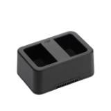 DJI480115-LANG2-b8ee789f-489d-4e5c-81d9-97da51834b02