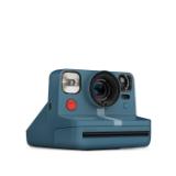 POL116682-LANG2-b8f1f9ca-e904-4644-8e0d-2d7d7cf2ae93