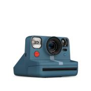POLAROID NOW+ CALM BLUE