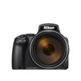 NIKDP1000-LANG2-b908512d-0615-4b66-bad7-3ac13dbaa9dc