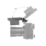 BSE2347-LANG2-b9153cae-92cc-49d2-924a-7ba4d04132cb