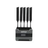 VAX118118-LANG2-b9184931-bd6f-43af-ae6a-2cc9ce269495